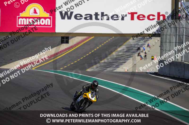 Laguna Seca;event digital images;motorbikes;no limits;peter wileman photography;trackday;trackday digital images